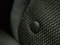 Ford Focus 1.6 Zetec Powershift Euro 5 5dr 39