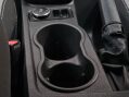 Ford Focus 1.6 Zetec Powershift Euro 5 5dr 41