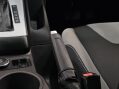 Ford Focus 1.6 Zetec Powershift Euro 5 5dr 42