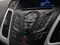 Ford Focus 1.6 Zetec Powershift Euro 5 5dr 67
