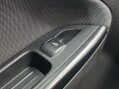 Ford Focus 1.6 Zetec Powershift Euro 5 5dr 74