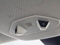 Ford Focus 1.6 Zetec Powershift Euro 5 5dr 84