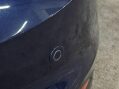 Ford Focus 1.6 Zetec Powershift Euro 5 5dr 90