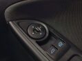 Ford Focus 1.6 Zetec Powershift Euro 5 5dr 65