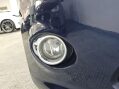 Ford Focus 1.6 Zetec Powershift Euro 5 5dr 96