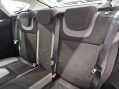 Ford Focus 1.6 Zetec Powershift Euro 5 5dr 23