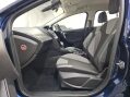 Ford Focus 1.6 Zetec Powershift Euro 5 5dr 24