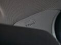 Ford Focus 1.6 Zetec Powershift Euro 5 5dr 47