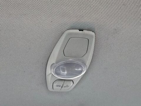 Ford Focus 1.6 Zetec Powershift Euro 5 5dr 49