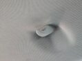Ford Focus 1.6 Zetec Powershift Euro 5 5dr 50