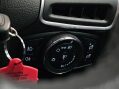 Ford Focus 1.6 Zetec Powershift Euro 5 5dr 61