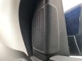 Ford Focus 1.6 Zetec Powershift Euro 5 5dr 63