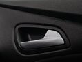 Ford Focus 1.6 Zetec Powershift Euro 5 5dr 64