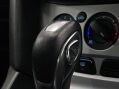 Ford Focus 1.6 Zetec Powershift Euro 5 5dr 70