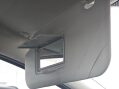 Ford Focus 1.6 Zetec Powershift Euro 5 5dr 83