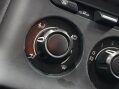 Citroen C3 1.4i VTR+ Euro 5 5dr 55
