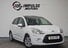 Citroen C3 1.4i VTR+ Euro 5 5dr