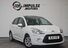 Citroen C3 1.4i VTR+ Euro 5 5dr
