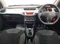 Citroen C3 1.4i VTR+ Euro 5 5dr 2