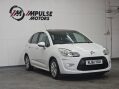 Citroen C3 1.4i VTR+ Euro 5 5dr 5