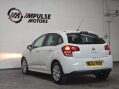 Citroen C3 1.4i VTR+ Euro 5 5dr 6