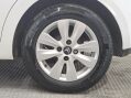 Citroen C3 1.4i VTR+ Euro 5 5dr 9