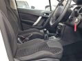 Citroen C3 1.4i VTR+ Euro 5 5dr 11