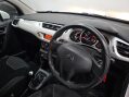 Citroen C3 1.4i VTR+ Euro 5 5dr 12