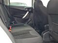Citroen C3 1.4i VTR+ Euro 5 5dr 13