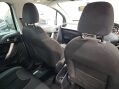 Citroen C3 1.4i VTR+ Euro 5 5dr 14