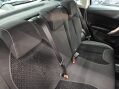 Citroen C3 1.4i VTR+ Euro 5 5dr 15