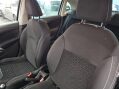 Citroen C3 1.4i VTR+ Euro 5 5dr 18