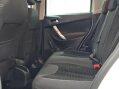 Citroen C3 1.4i VTR+ Euro 5 5dr 19