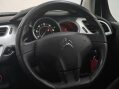 Citroen C3 1.4i VTR+ Euro 5 5dr 24