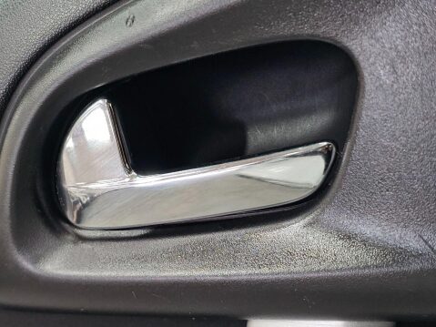 Citroen C3 1.4i VTR+ Euro 5 5dr 27