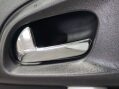 Citroen C3 1.4i VTR+ Euro 5 5dr 27