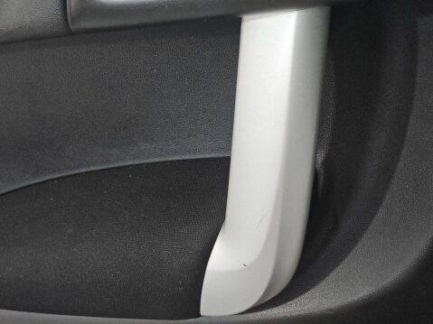 Citroen C3 1.4i VTR+ Euro 5 5dr 28