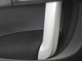 Citroen C3 1.4i VTR+ Euro 5 5dr 28