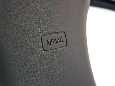Citroen C3 1.4i VTR+ Euro 5 5dr 31