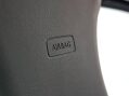 Citroen C3 1.4i VTR+ Euro 5 5dr 31
