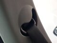 Citroen C3 1.4i VTR+ Euro 5 5dr 32