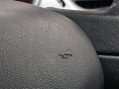 Citroen C3 1.4i VTR+ Euro 5 5dr 35