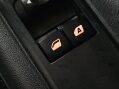 Citroen C3 1.4i VTR+ Euro 5 5dr 36