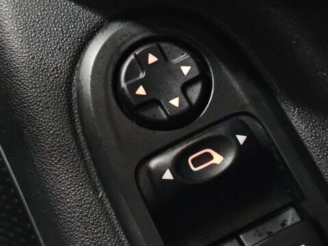 Citroen C3 1.4i VTR+ Euro 5 5dr 37