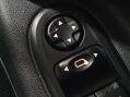 Citroen C3 1.4i VTR+ Euro 5 5dr 37