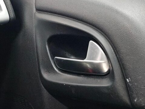 Citroen C3 1.4i VTR+ Euro 5 5dr 38