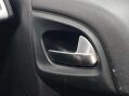 Citroen C3 1.4i VTR+ Euro 5 5dr 38