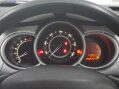Citroen C3 1.4i VTR+ Euro 5 5dr 42