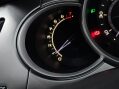 Citroen C3 1.4i VTR+ Euro 5 5dr 43