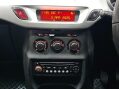 Citroen C3 1.4i VTR+ Euro 5 5dr 44